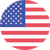 United States